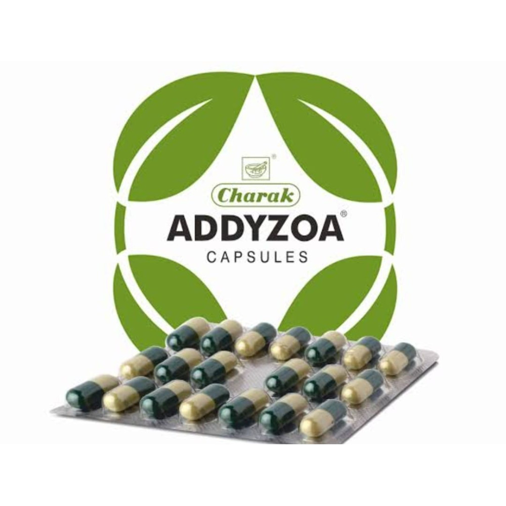 ADDYZOA