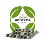 ADDYZOA