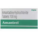 AMANTREL 100