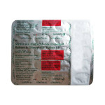 AMARYL M 2 TABLETS