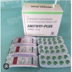 AMITRYP PLUS