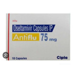 ANTIFLU 75