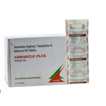 ASMASULE PLUS 