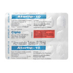 ATORLIP 10