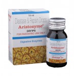 Aristozyme Drop