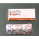 Armod 150 Tablet