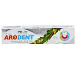 Arodent Ayurvedic Gum & Dental Paste