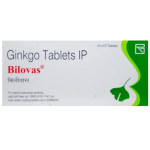 BILOVAS TAB