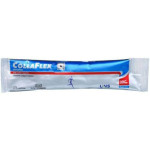 COLLAFLEX SACHET 