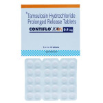 CONTIFLO ICON 0.4 TAB