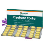 CYSTONE FORTE TAB