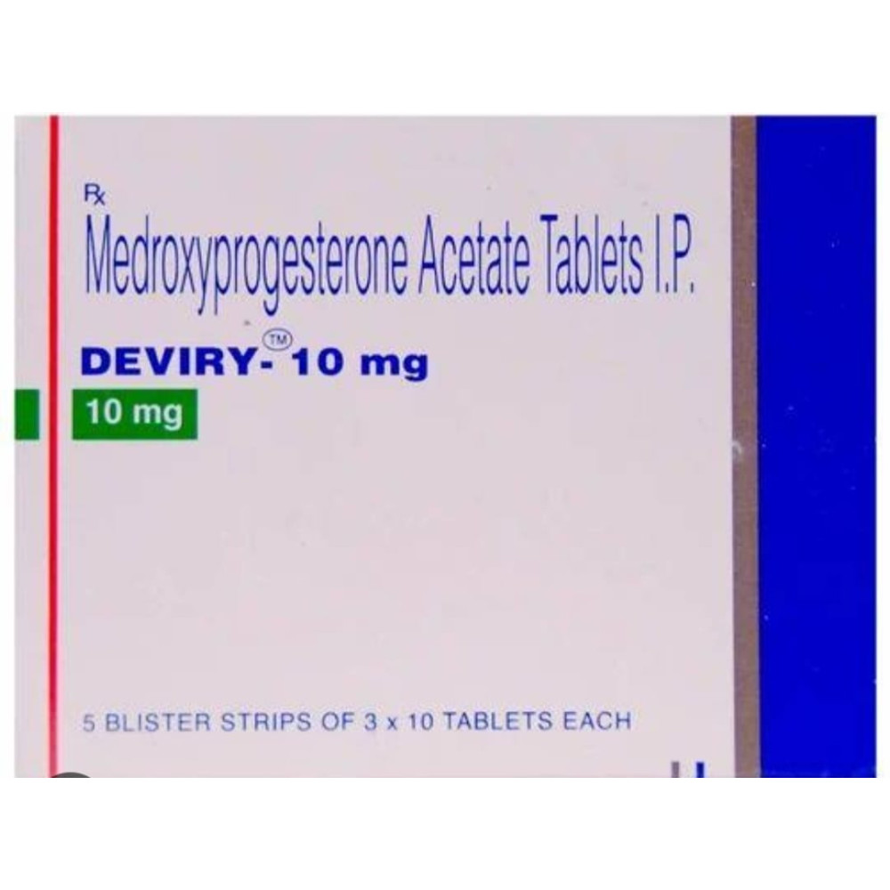 DEVIRY 10 TAB