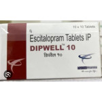 DIPWELL PLUS 