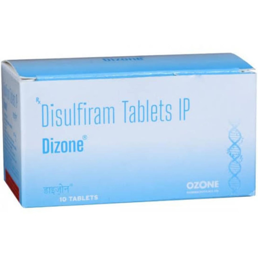 DIZONE TABLETS