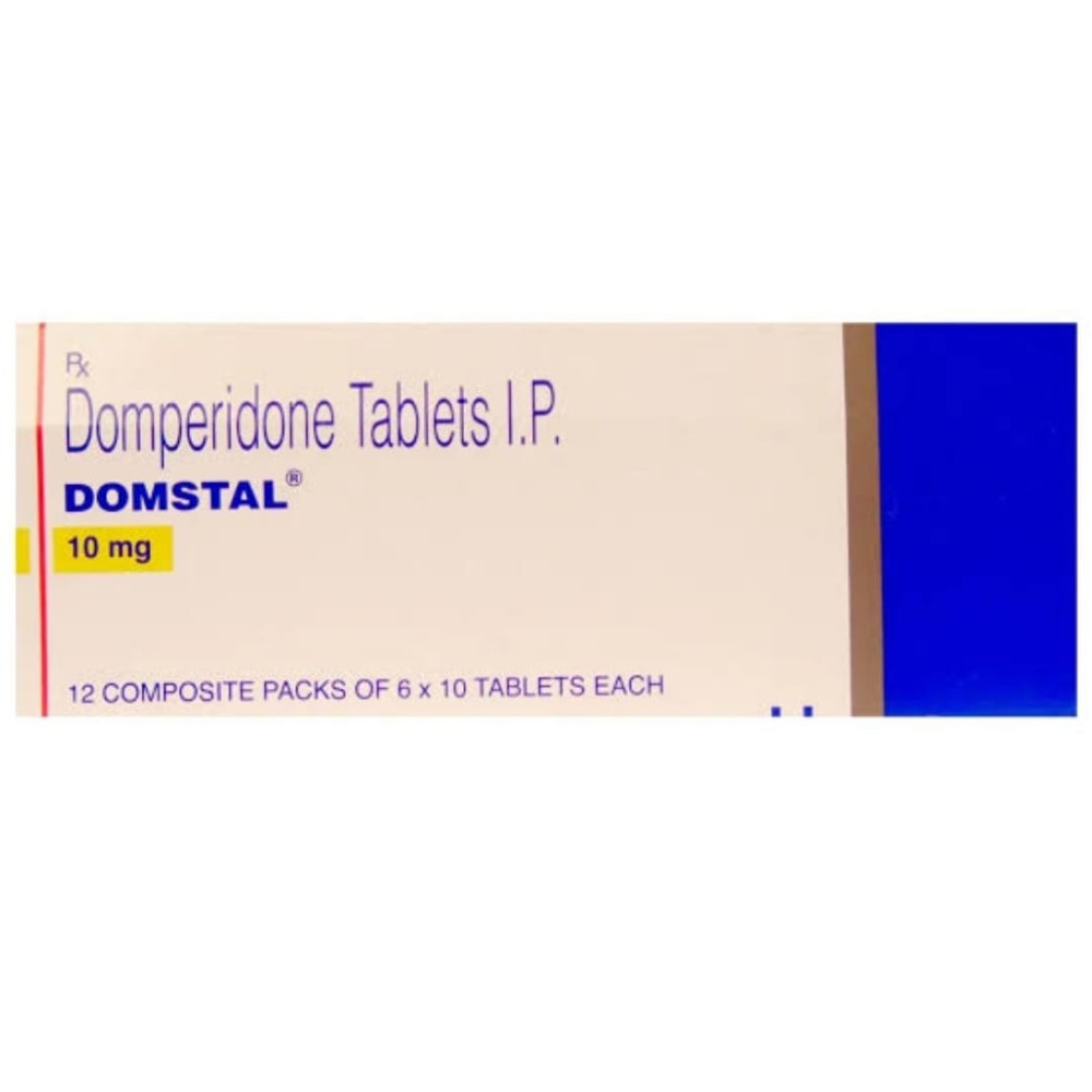 DOMSTAL TAB 