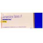 DOMSTAL TAB 