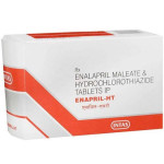 ENAPRIL HT TAB 