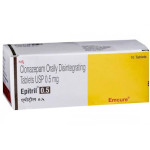 EPORIL 5 TAB 