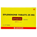 EPTUS 25 TAB