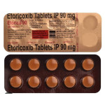 ETORICA 90 TAB