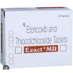 EZACT MR TAB