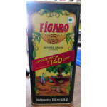 FIGARO OLIVE OIL 