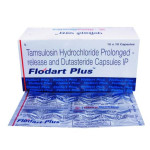 FLODART PLUS TAB