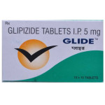 GLIDE TABLETS