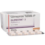 GLIMESTAR-2