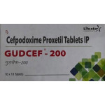 GUDCEF-200