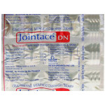 JOINTACE DN TAB