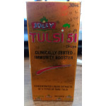 JOLLY TULSI 51 DROPS