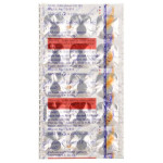 LASIX TABLETS