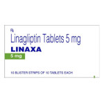 LINAXA TAB