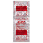 LIOFEN 10 TABLETS