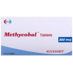 MYTHYCOBAL TABLETS