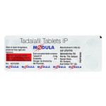 MODULA TABLETS