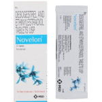 NOVELON TABLETS