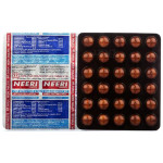 NEERI TABLETS