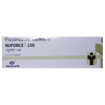 NUFORCE 150 TAB