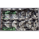 PEPCIA D CAPSULES