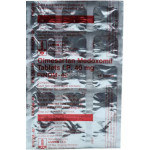 PINOM 40 TABLETS