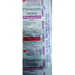 PITAVAMED 2 TAB