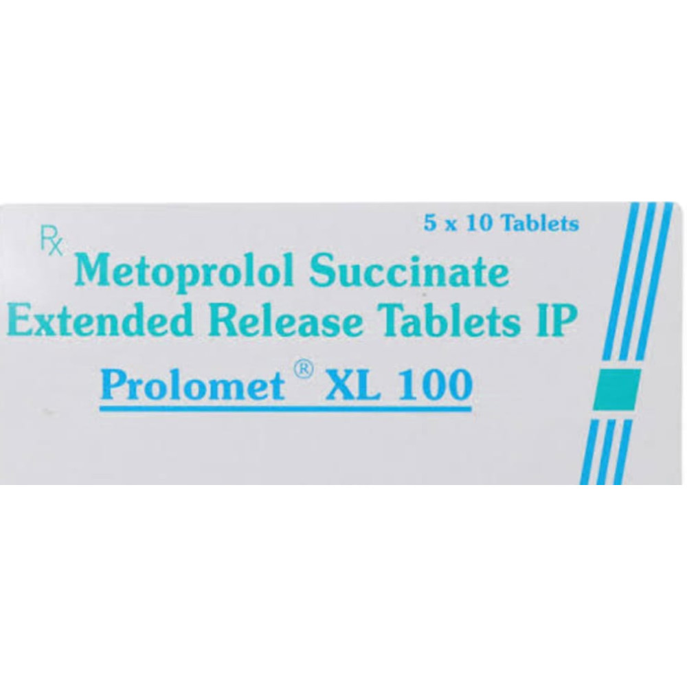 PROLOMET XL 100 TAB