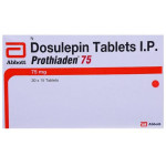 PROTHIADEN 75 TAB