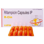 R-CIN 450 CAP