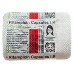 R-CIN 600 CAP