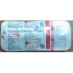 RELIXOL TAB