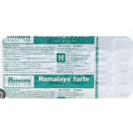 RUMALAYA FORTE TAB