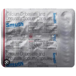 SMUTH CAPSULES